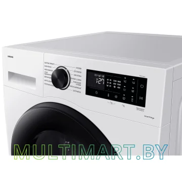 Стиральная машина Samsung WW11CGC04CAELP картинка 7